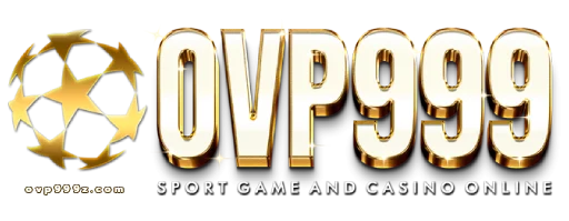 ovp999